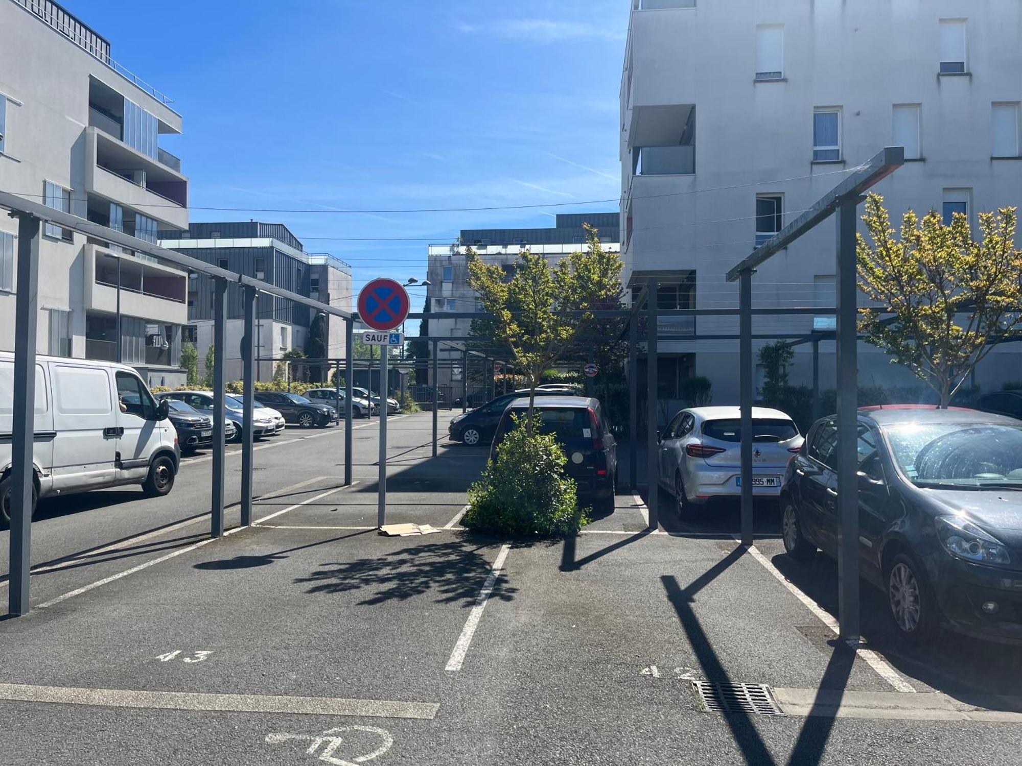 Le Panorama - Chaleureux Et Cosy - Proche Bordeaux Lägenhet Lormont Exteriör bild