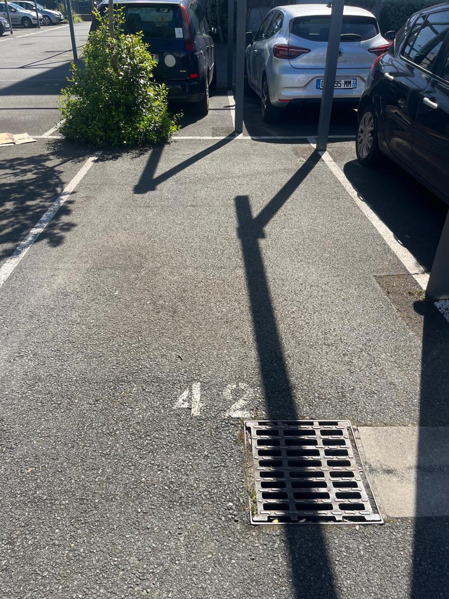 Le Panorama - Chaleureux Et Cosy - Proche Bordeaux Lägenhet Lormont Exteriör bild